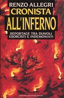 Cronista all’Inferno