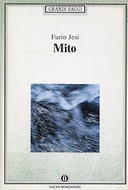 Mito