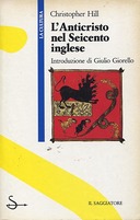 L’Anticristo nel Seicento Inglese