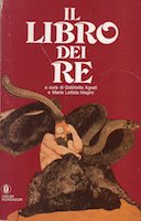 Il Libro dei Re