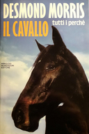 Il Cavallo