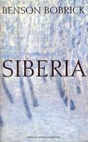 Siberia, Bobrick Benson