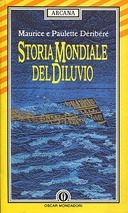 Storia Mondiale del Diluvio