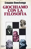 Giochiamo con la Filosofia