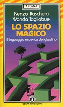 Lo Spazio Magico