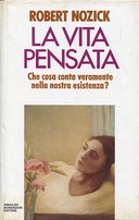 La Vita Pensata