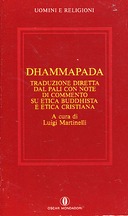 Dhammapada