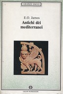 Antichi Dèi Mediterranei