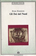 Gli Dei del Nord