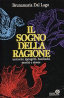 Il Sogno della Ragione