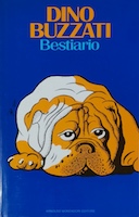 Bestiario