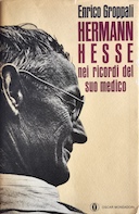 Hermann Hesse nei Ricordi del Suo Medico