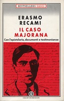 Il Caso Majorana