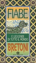 Fiabe Bretoni
