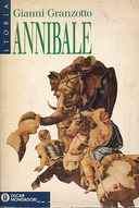 Annibale