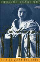La Divina Sarah – Vita di Sarah Bernhardt