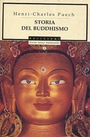 Storia del Buddhismo