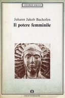 Il Potere Femminile