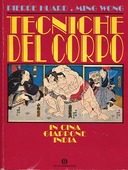 Tecniche del Corpo