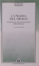 L’Unghia del Drago – Schegge di Saggezza Orientale