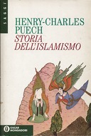 Storia dell’Islamismo