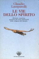 Le Vie dello Spirito