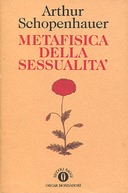 Metafisica della Sessualità