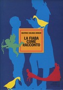 La Fiaba come Racconto