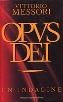 Opus Dei