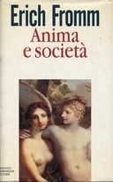 Anima e Società