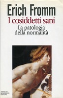 I Cosiddetti Sani