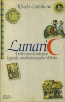 Lunario