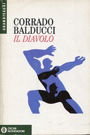 Il Diavolo