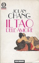 Il Tao dell’Amore