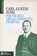 Psicologia della Dementia Praecox