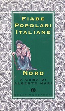 Fiabe Popolari Italiane