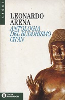 Antologia del Buddhismo Ch’an