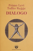 Dialogo