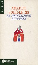La Meditazione Buddista