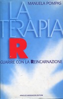 La Terapia R