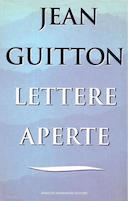 Lettere Aperte, Guitton Jean