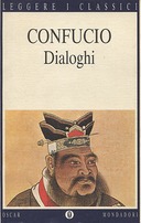 Dialoghi