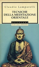 Tecniche della Meditazione Orientale