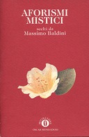 Aforismi Mistici