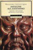 Indagine sul Satanismo