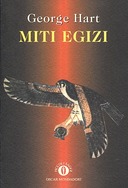 Miti Egizi