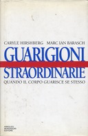 Guarigioni Straordinarie