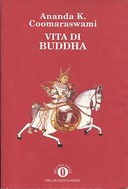 Vita di Buddha