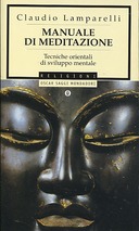 Manuale di Meditazione