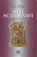 Miti Scandinavi, Page R.I.